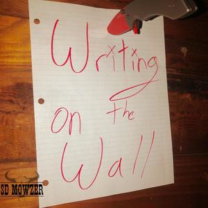 Writing on the Wall