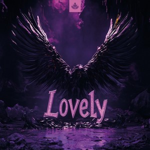 Lovely (Hypertechno Cover)