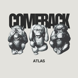 Atlas Comeback