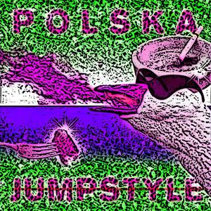 Vieze Asbak, Mr. Polska, Natte Visstick - POLSKA JUMPSTYLE (Not4You Edit) (Bootleg)