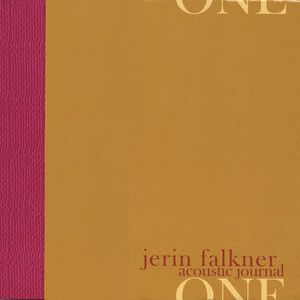 Not a Love Song (Live)