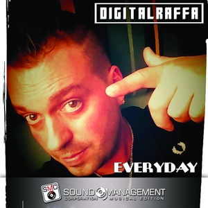 Everyday (Radio Edit)