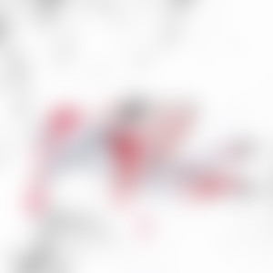 кровь (Explicit)