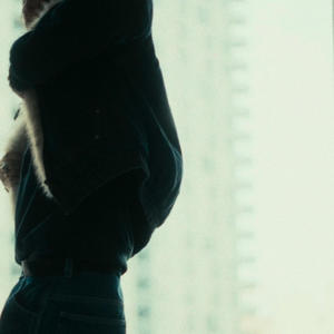 i talked to the devil (Explicit)