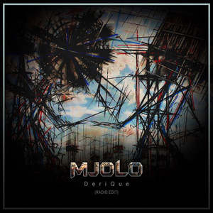 Mjolo (Radio Edit|Explicit)