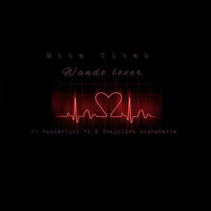 Wando Lover Chete (Radio Edit)