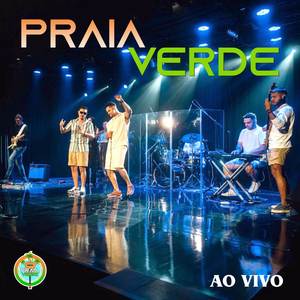 Maçã (Ao Vivo)