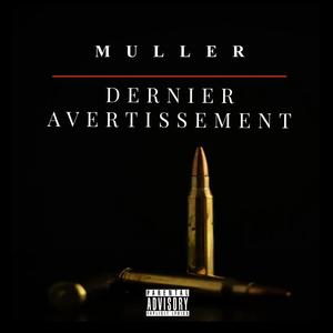 Dernier Avertissement (Explicit)