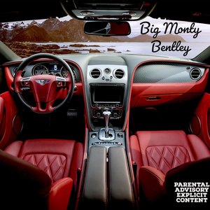 Bentley (Explicit)