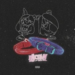 Парень (prod. by 1tetsuya)