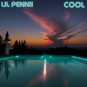 Cool (Explicit)