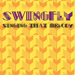Singing That Melody (Agent X Extended Mix)