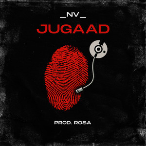 Jugaad (Explicit)