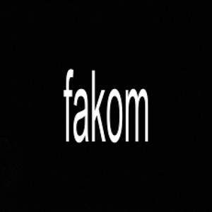 Fakom (Explicit)