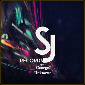 Underwater Drama (Original Mix)