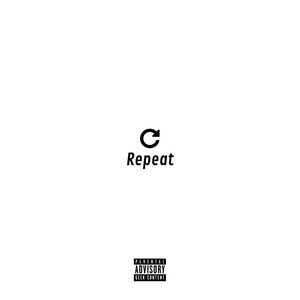 Repeat (Explicit)