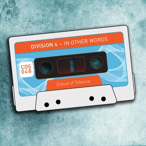 Running with Scissors