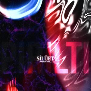 Pırıltı (Explicit)