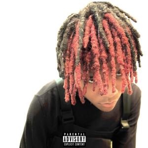 BLOODY MARY(feat. Xailiey) (Explicit)