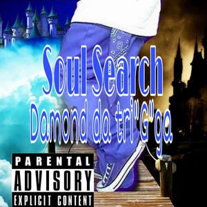 Soul Search (Explicit)