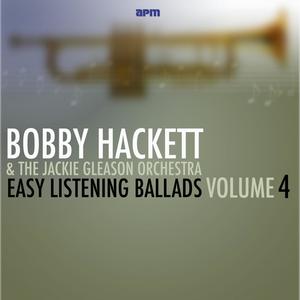 Bobby Hackett - Louise