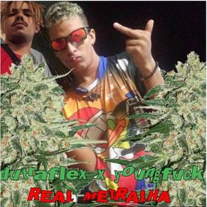 Real Metralha! (Explicit)