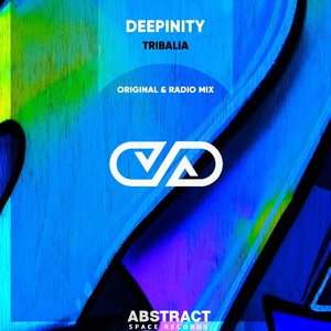 Tribalia (Original Mix)