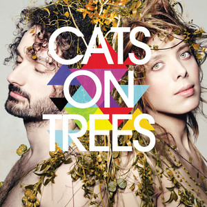 Cats on Trees (Deluxe)