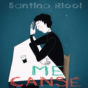 Me Cansé (Extended Version)