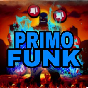 Primo Funk