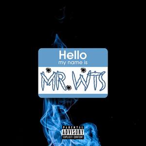 MR.WTS (Explicit)