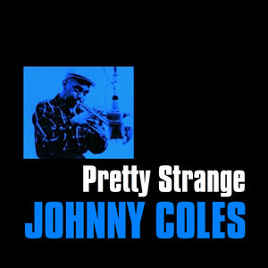 If I Should Lose You