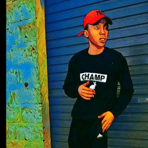 Phakade Lam (Bonus Track)