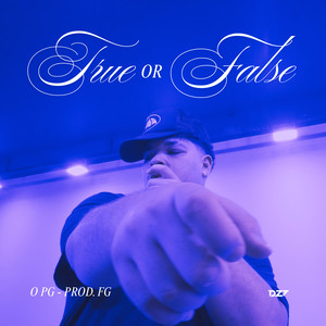 TRUE OR FALSE (Explicit)