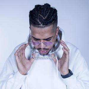 Sempre (feat. LXX & ABMC) (Explicit)