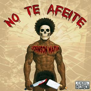 No Te Afeite (Explicit)