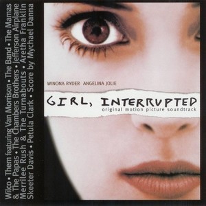 Girl, Interrupted (Original Motion Picture Soundtrack)