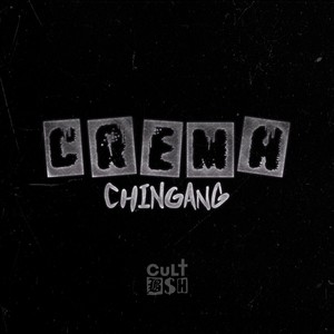 CREMA (Explicit)