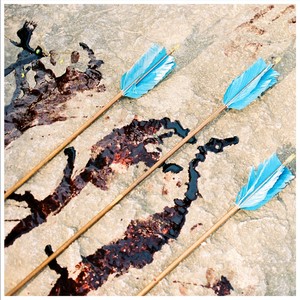 11:19(feat. Aaron Vasco)