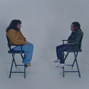 Rap Addicts (feat. suavee & KALE) (Explicit)