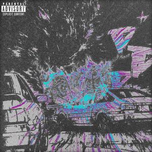 TheType (feat. Katsu Beats)