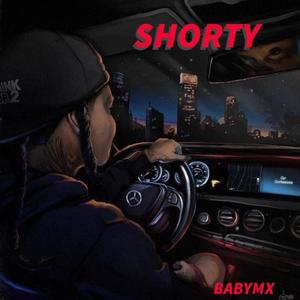 Shorty (Explicit)