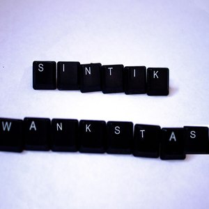 Wankstas