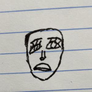 Hi IM DiNO! (Explicit)