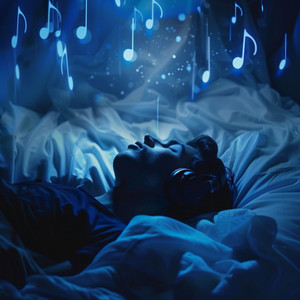 Night's Music: Sleep Inducing Melodies