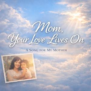 Mom, Your Love Lives On