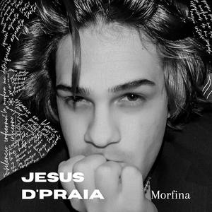 Morfina (Explicit)