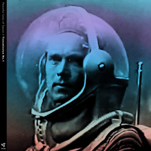 Human Body in a Vacuum(feat. Michal Madeline)