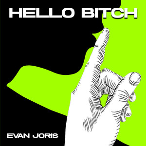 Hello ***** (Explicit)