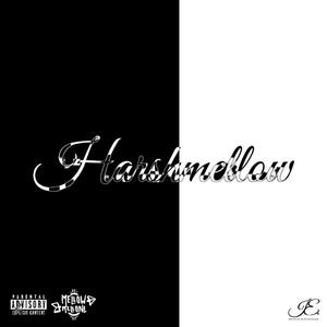 CONSTANTLY HATING (Explicit)